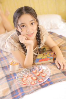 少年派2电视剧全集免费观看