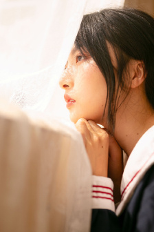 白领少妇按摩会所精油
