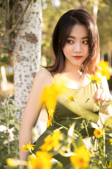 不能说的密码